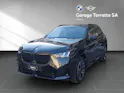 BMW X3 G45 30e xDrive