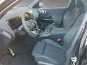 BMW X3 G45 30e xDrive
