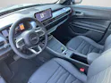 JEEP Avenger 1.2 MHEV Overland 4xe