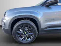 JEEP Avenger 1.2 MHEV Overland 4xe