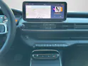 JEEP Avenger 1.2 MHEV Overland 4xe