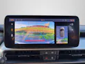 JEEP Avenger 1.2 MHEV Overland 4xe