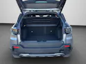 JEEP Avenger 1.2 MHEV Overland 4xe
