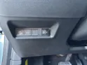 JEEP Avenger 1.2 MHEV Overland 4xe