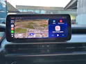 JEEP Avenger 1.2 MHEV Overland 4xe