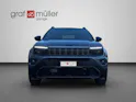 JEEP Avenger 1.2 MHEV Overland 4xe