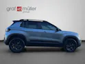 JEEP Avenger 1.2 MHEV Overland 4xe