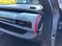 JEEP Avenger 1.2 MHEV Overland 4xe