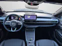 JEEP Avenger 1.2 MHEV Overland 4xe