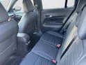 JEEP Avenger 1.2 MHEV Overland 4xe