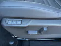 JEEP Avenger 1.2 MHEV Overland 4xe