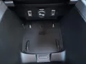 JEEP Avenger 1.2 MHEV Overland 4xe