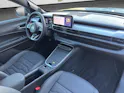 JEEP Avenger 1.2 MHEV Overland 4xe