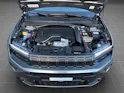 JEEP Avenger 1.2 MHEV Overland 4xe