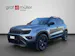 JEEP Avenger 1.2 MHEV Overland 4xe