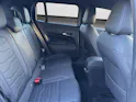JEEP Avenger 1.2 MHEV Overland 4xe