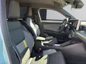 RENAULT R4 E-Tech Comfort Range iconic