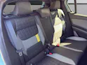 RENAULT R4 E-Tech Comfort Range iconic