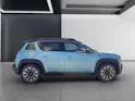 RENAULT R4 E-Tech Comfort Range iconic