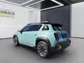 RENAULT R4 E-Tech Comfort Range iconic