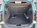 RENAULT R4 E-Tech Comfort Range iconic