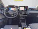 RENAULT R4 E-Tech Comfort Range iconic