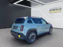 RENAULT R4 E-Tech Comfort Range iconic