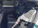 RENAULT R4 E-Tech Comfort Range iconic
