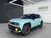 RENAULT R4 E-Tech Comfort Range iconic