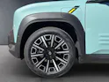 RENAULT R4 E-Tech Comfort Range iconic