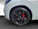 BMW X3 G45 M50i