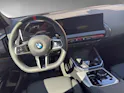 BMW X3 G45 M50i