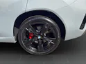 BMW X3 G45 M50i