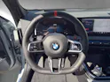 BMW X3 G45 M50i