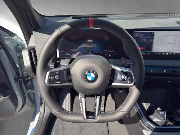 BMW X3 G45 M50i