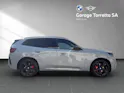 BMW X3 G45 M50i