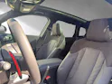 BMW X3 G45 M50i