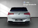 BMW X3 G45 M50i