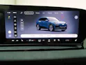 AUDI Q6 e-tron S line quattro