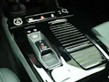 AUDI Q6 e-tron S line quattro