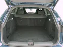 AUDI Q6 e-tron S line quattro