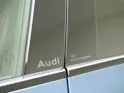 AUDI Q6 e-tron S line quattro
