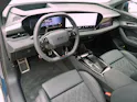 AUDI Q6 e-tron S line quattro