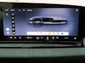 AUDI Q6 e-tron S line quattro
