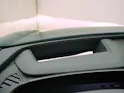 AUDI Q6 e-tron S line quattro