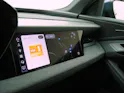 AUDI Q6 e-tron S line quattro
