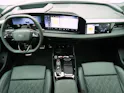 AUDI Q6 e-tron S line quattro
