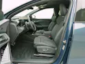 AUDI Q6 e-tron S line quattro