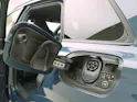 AUDI Q6 e-tron S line quattro