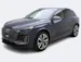 AUDI Q6 e-tron S line quattro